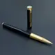 Best Metal Pen As Picture - - Szu Mao 7