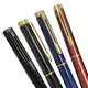 Best Metal Pen As Picture - - Szu Mao 8