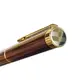 Best Metal Pen As Picture - - Szu Mao 9