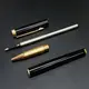 Best Metal Pen As Picture - - Szu Mao 2