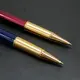 Best Metal Pen As Picture - - Szu Mao 4