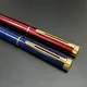 Best Metal Pen As Picture - - Szu Mao 3
