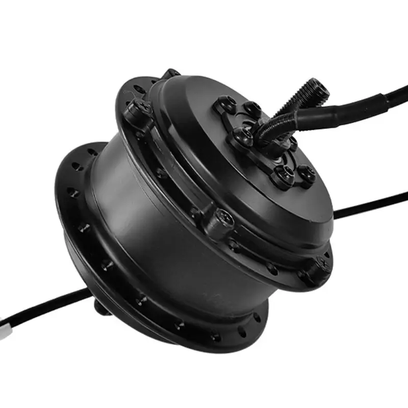 E Bicycle Hub Motor - - Keling Power 6