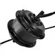 E Bicycle Hub Motor - - Keling Power 6