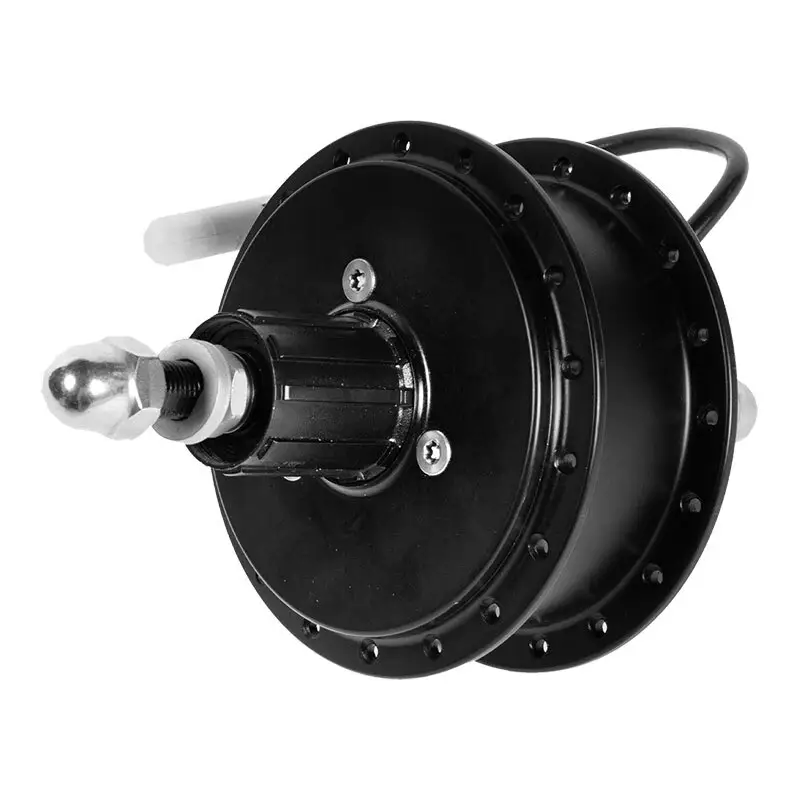 E Bicycle Hub Motor - - Keling Power 7