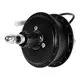 E Bicycle Hub Motor - - Keling Power 7
