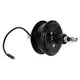 E Bicycle Hub Motor - - Keling Power 4