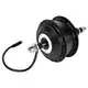 E Bicycle Hub Motor - - Keling Power 3