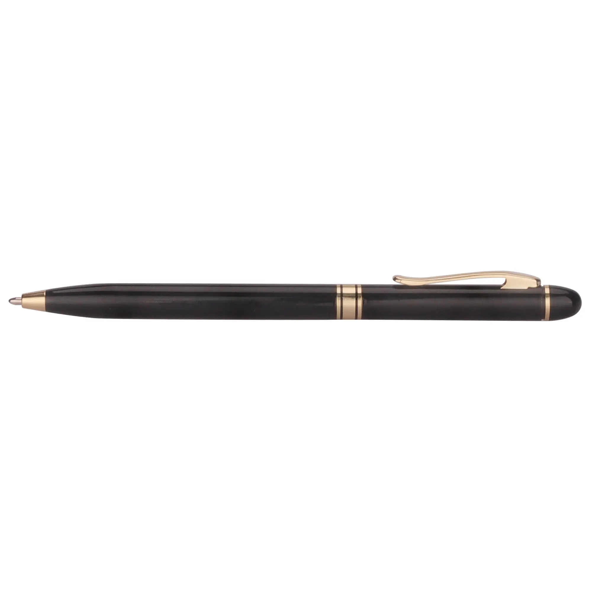 Custom Ballpoint Pens 50% Deposit and Balanced Before Shipping - - Szu Mao 8