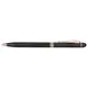 Custom Ballpoint Pens 50% Deposit and Balanced Before Shipping - - Szu Mao 8