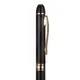 Custom Ballpoint Pens 50% Deposit and Balanced Before Shipping - - Szu Mao 7