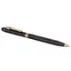 Custom Ballpoint Pens 50% Deposit and Balanced Before Shipping - - Szu Mao 6