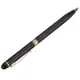 Custom Ballpoint Pens 50% Deposit and Balanced Before Shipping - - Szu Mao 5