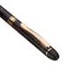 Custom Ballpoint Pens 50% Deposit and Balanced Before Shipping - - Szu Mao 2