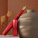 Fountain Pain As Pictures - - Szu Mao 6