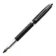 Quality Fountain Pen Brands Black by Szu Mao 3