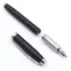 Quality Fountain Pen Brands Black by Szu Mao 2
