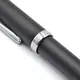 Quality Fountain Pen Brands Black by Szu Mao 6