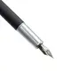 Quality Fountain Pen Brands Black by Szu Mao 5