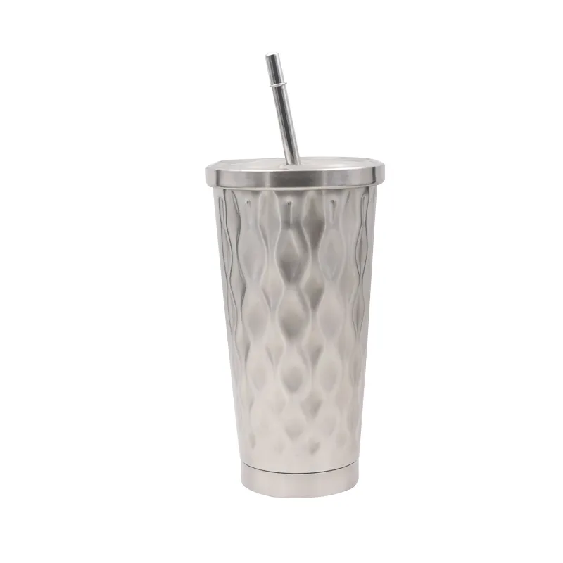 Kingline Tumbler 1000 Piece Tumbler Factory Direct Supply 5