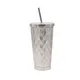 Kingline Tumbler 1000 Piece Tumbler Factory Direct Supply 5