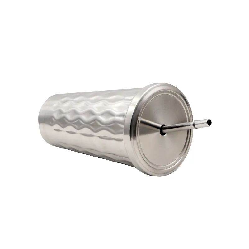 Kingline Tumbler 1000 Piece Tumbler Factory Direct Supply 6