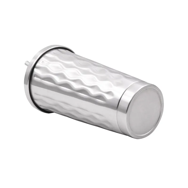 Kingline Tumbler 1000 Piece Tumbler Factory Direct Supply 7
