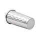 Kingline Tumbler 1000 Piece Tumbler Factory Direct Supply 7