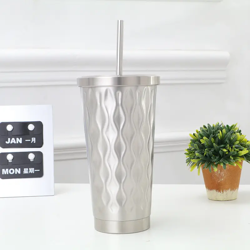 Kingline Tumbler 1000 Piece Tumbler Factory Direct Supply 9