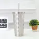 Kingline Tumbler 1000 Piece Tumbler Factory Direct Supply 9