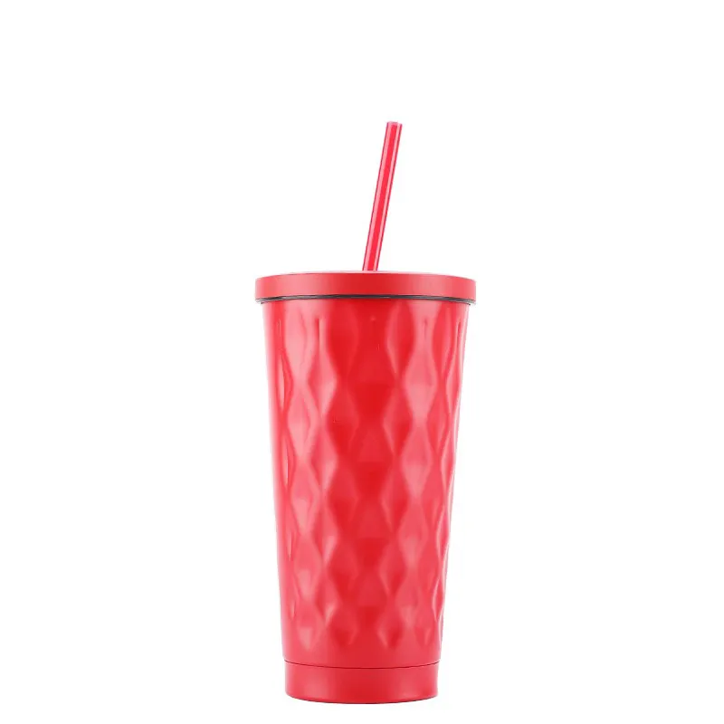 Kingline Tumbler 1000 Piece Tumbler Factory Direct Supply 2