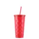 Kingline Tumbler 1000 Piece Tumbler Factory Direct Supply 2
