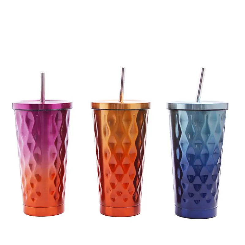 Kingline Tumbler 1000 Piece Tumbler Factory Direct Supply 4