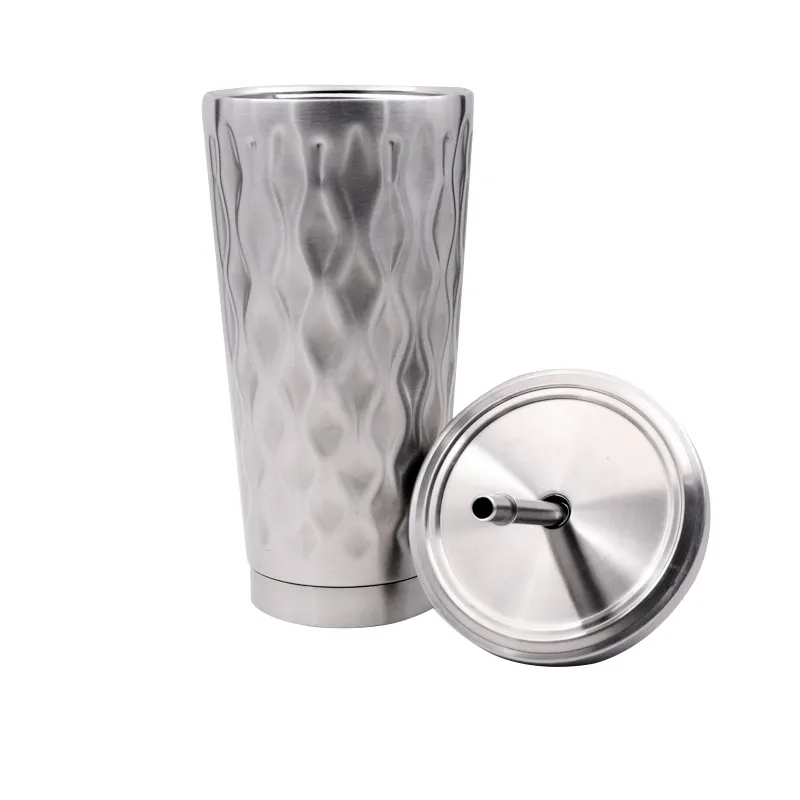 Kingline Tumbler 1000 Piece Tumbler Factory Direct Supply 8