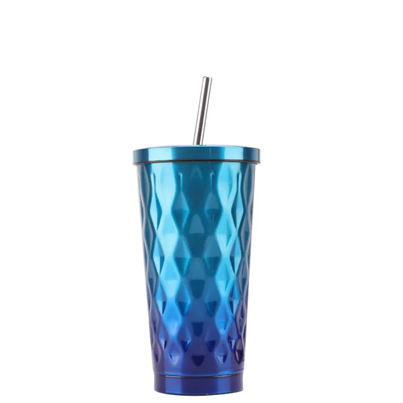 Kingline Tumbler 1000 Piece Tumbler Factory Direct Supply 3