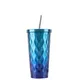 Kingline Tumbler 1000 Piece Tumbler Factory Direct Supply 3