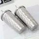 Kingline Tumbler 1000 Piece Tumbler Factory Direct Supply 10