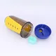 Kingline Insulated Blender Bottle Accept to Customize Any Colorsupplier 4