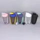 Shaker Bottle by Kingline 3