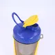 Shaker Bottle by Kingline 5