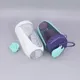 Kingline Insulated Blender Bottle Accept to Customize Any Colorsupplier 6