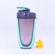 Shaker Bottle by Kingline 9