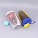 Shaker Bottle by Kingline 8
