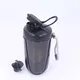Shaker Bottle by Kingline 7