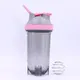 Bulk Water Bottles Accept to Customize Any Color Shaker Bottle Wholesale - Kingline 3