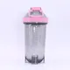 Bulk Water Bottles Accept to Customize Any Color Shaker Bottle Wholesale - Kingline 4