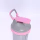 Bulk Water Bottles Accept to Customize Any Color Shaker Bottle Wholesale - Kingline 6