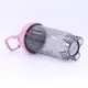 Bulk Water Bottles Accept to Customize Any Color Shaker Bottle Wholesale - Kingline 11