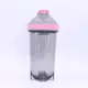 Bulk Water Bottles Accept to Customize Any Color Shaker Bottle Wholesale - Kingline 10