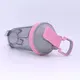 Bulk Water Bottles Accept to Customize Any Color Shaker Bottle Wholesale - Kingline 9